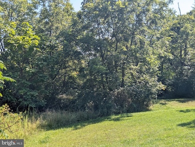 0 Warns Ln unit MDAL2012608, Frostburg, MD 21532 - photo 3