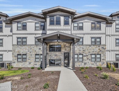 2-web-or-mls-DI4A9303
