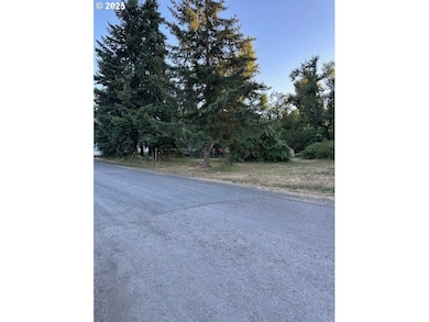 78412 Snauer Ln, Cottage Grove, OR 97424 - photo 2