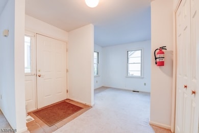 12 Park Edge, Berkeley Heights, NJ 07922 - photo 3