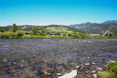 46910 Gallatin Rd, Gallatin Gateway, MT 59730 - photo 7