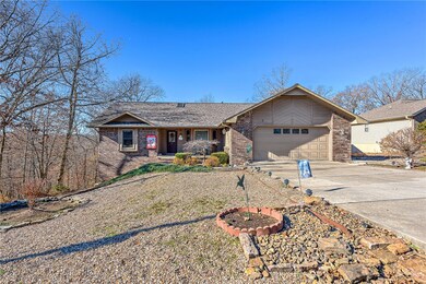 9 May Ln, Bella Vista, AR 72715 - photo 2