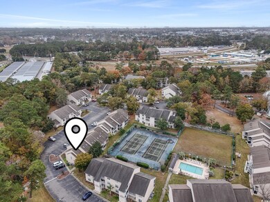 4473 Little River Inn Ln unit 1104, Little River, SC 29566 - photo 4