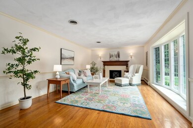 15 Crescent Ln, Sudbury, MA 01776 - photo 6