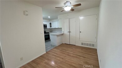 1828 E Commonwealth Ave unit 102, Fullerton, CA 92831 - photo 2