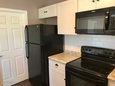 Kitchen two