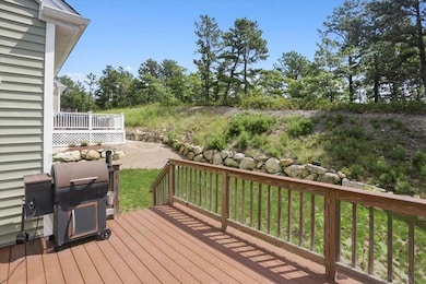 19 Birmingham, Plymouth, MA 02360 - photo 3