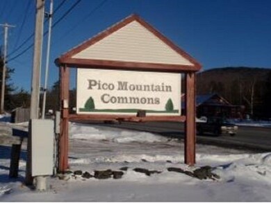 11 Mountain Commons Rd, Mendon, VT 05701 - photo 2