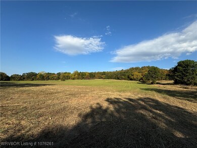 000 Pleasant Valley Rd, Wister, OK 74966 - photo 7