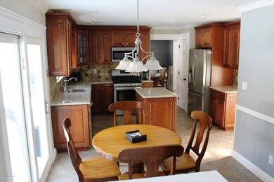 nate Kitchen 2