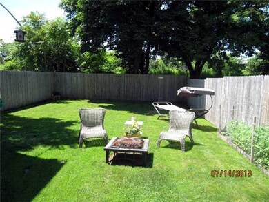 90 Ironton St, North Tonawanda, NY 14120 - photo 4