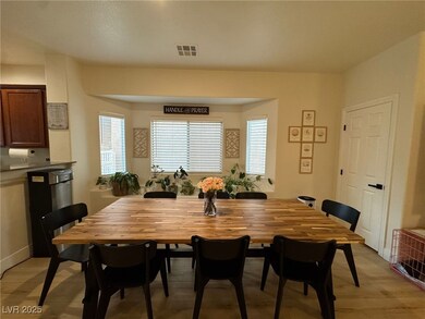 5037 Lower Falls Ct, Las Vegas, NV 89141 - photo 6