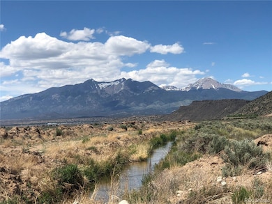 00 County Lane 6, Fort Garland, CO 81133 - photo 6