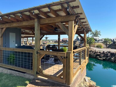 67 County Road 2037, Crane Hill, AL 35053 - photo 3