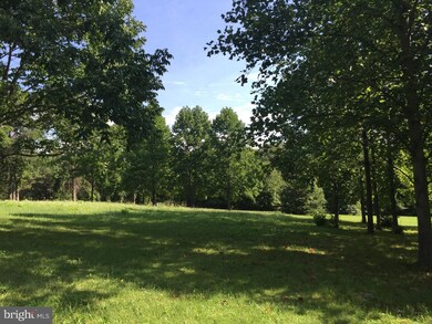 Lot 2 Weinsteiger Rd, Bechtelsville, PA 19505 - photo 4
