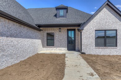 5522 Aspen, Bartlesville, OK 74006 - photo 3