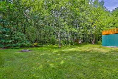 15 Taryn Rd, Derry, NH 03038 - photo 5