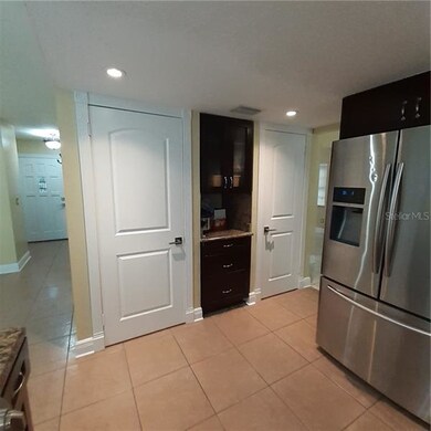 7910 W Elm St, Tampa, FL 33615 - photo 4