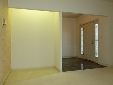 125 Tweed Dr, Jacksonville, NC 28540 - photo 3