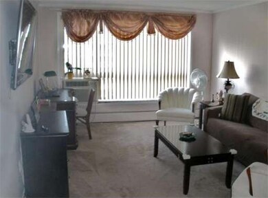 Horizon East unit 806, Watertown, MA 02472 - photo 7