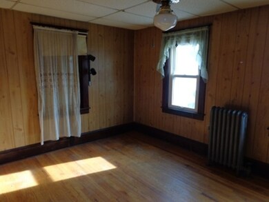 17 Wrentham Rd, Springfield, MA 01119 - photo 6