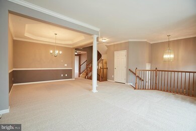 22085 Chelsy Paige Square, Ashburn, VA 20148 - photo 4