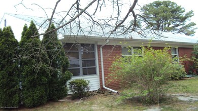 DSC08694