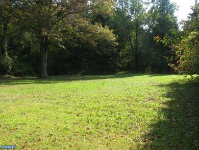 2034 Bethel Rd, Lansdale, PA 19446 - photo 2