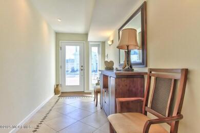 22 K St Seaside Park NJ 08752-large-005-