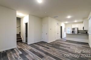 937 Ranchero St unit 71, Statesville, NC 28677 - photo 3