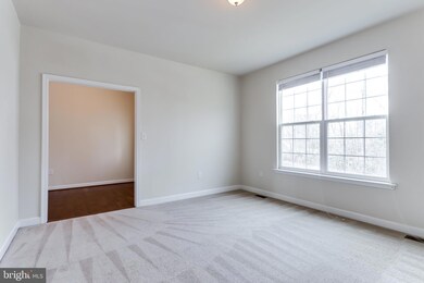 23634 Mallard Glen Way, California, MD 20619 - photo 6