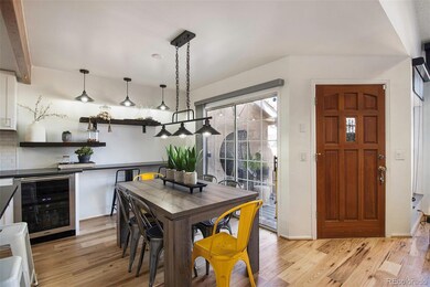 8757 Kachina Way, Lone Tree, CO 80124 - photo 7