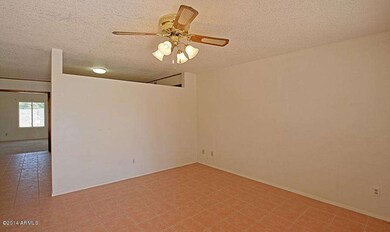 living room 1