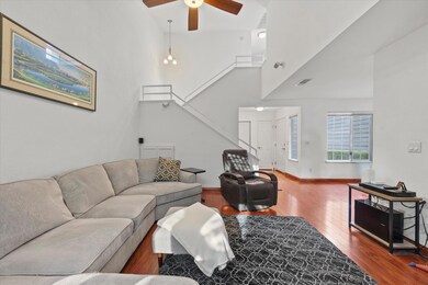 3813 Pasadena Ave unit 36, Sacramento, CA 95821 - photo 5