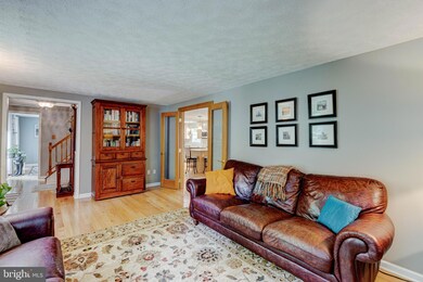 10279 Wayover Way, Columbia, MD 21046 - photo 7