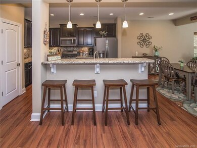 1649 Beleek Ridge Ln, Clover, SC 29710 - photo 6