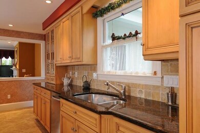 29 North St, Mattapoisett, MA 02739 - photo 6