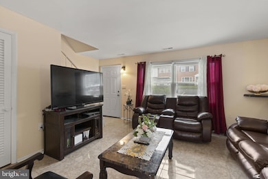 2633 Molton Way, Windsor Mill, MD 21244 - photo 4