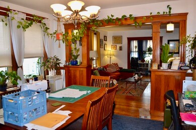 36 Medford St unit 1, Medford, MA 02155 - photo 2