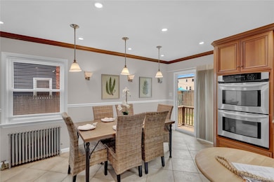 781 Union Dr, Uniondale, NY 11553 - photo 6