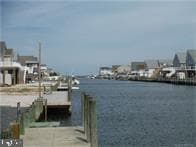 134 Flamingo Rd, Tuckerton, NJ 08087 - photo 2