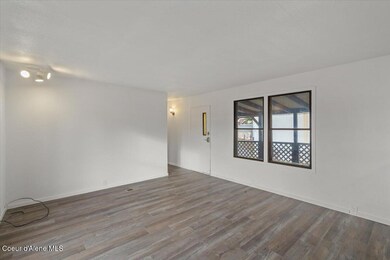 1356 N Highway 41 unit 6, Post Falls, ID 83854 - photo 6