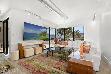 419 29th St, Newport Beach, CA 92663 - photo 5