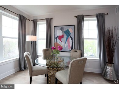 110 Sibley Ave unit 209, Ardmore, PA 19003 - photo 5