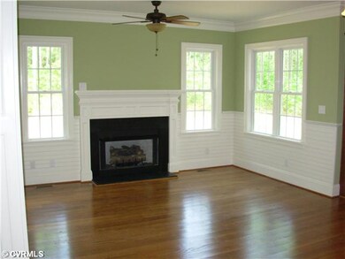 Den/Family/Great Room