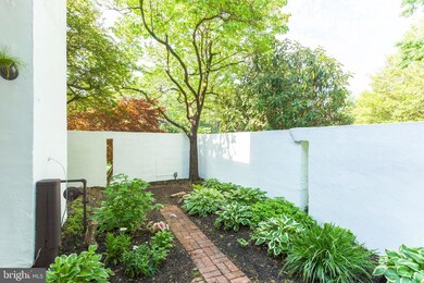 12 Dougherty Blvd unit A2, Glen Mills, PA 19342 - photo 3