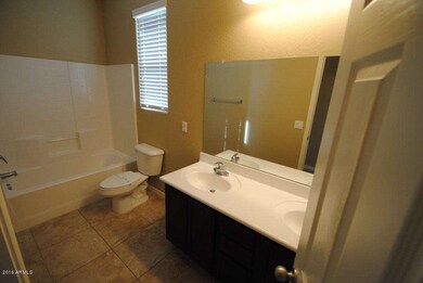 3948 E Frances Ln, Gilbert, AZ 85295 - photo 7