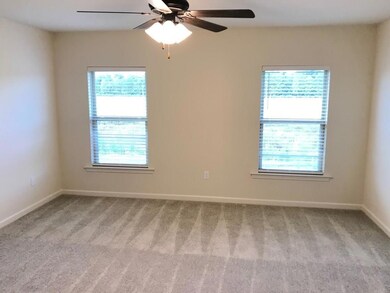 4801 Ames Blvd, Marrero, LA 70072 - photo 6