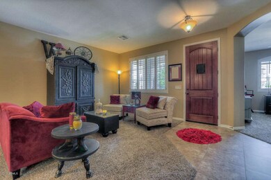 695 W Leatherwood Ave, San Tan Valley, AZ 85140 - photo 6