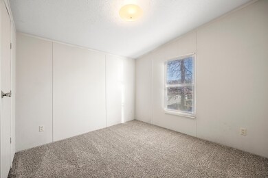 16210 Bushy Oaks Trail, Magnolia, TX 77355 - photo 7